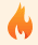 fire-icon